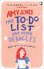 Click Here To View Book Details