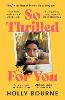 Click Here To View Book Details