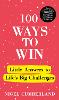 Click Here To View Book Details