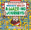Click Here To View Book Details
