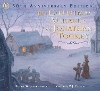 Click Here To View Book Details