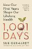 Click Here To View Book Details