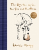 Click Here To View Book Details
