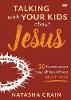 Click Here To View Book Details