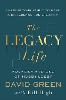 Click Here To View Book Details