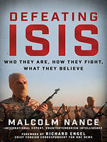 Click Here To View Book Details