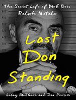 Click Here To View Book Details