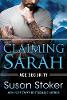 Click Here To View Book Details