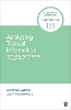 Click Here To View Book Details