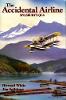 Click Here To View Book Details