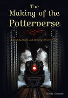 Click Here To View Book Details