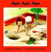 Click Here To View Book Details