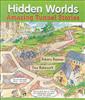 Click Here To View Book Details