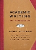 Click Here To View Book Details