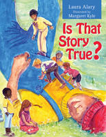 Click Here To View Book Details