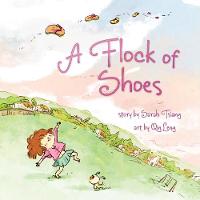 Click Here To View Book Details