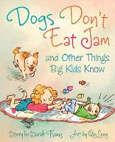 Click Here To View Book Details