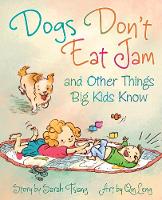 Click Here To View Book Details