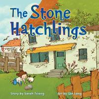 Click Here To View Book Details