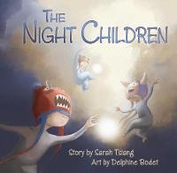 Click Here To View Book Details