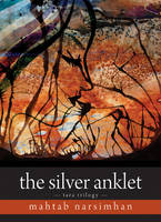 Click Here To View Book Details