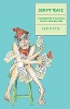 Click Here To View Book Details