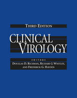 Click Here To View Book Details
