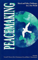 Click Here To View Book Details