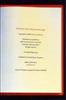 Click Here To View Book Details
