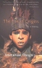 Click Here To View Book Details