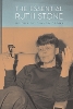Click Here To View Book Details