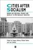 Click Here To View Book Details