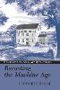 Click Here To View Book Details