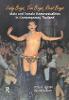 Click Here To View Book Details