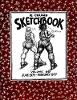 Click Here To View Book Details