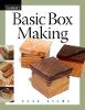 Click Here To View Book Details