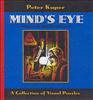 Click Here To View Book Details