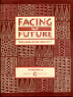 Click Here To View Book Details
