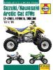 Click Here To View Book Details