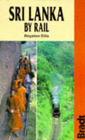 Click Here To View Book Details
