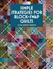 Click Here To View Book Details