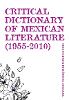 Click Here To View Book Details