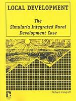 Click Here To View Book Details