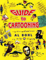 Click Here To View Book Details