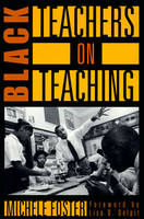 Click Here To View Book Details
