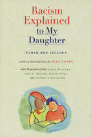 Click Here To View Book Details