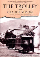 Click Here To View Book Details
