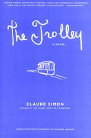 Click Here To View Book Details