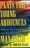 Click Here To View Book Details