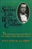 Click Here To View Book Details